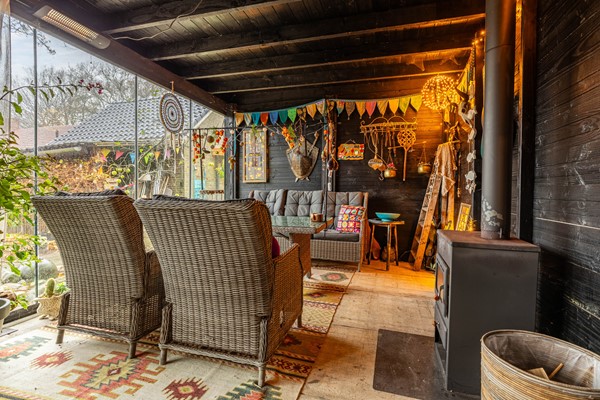 Hoofdweg 72 Froombosch-44.jpg